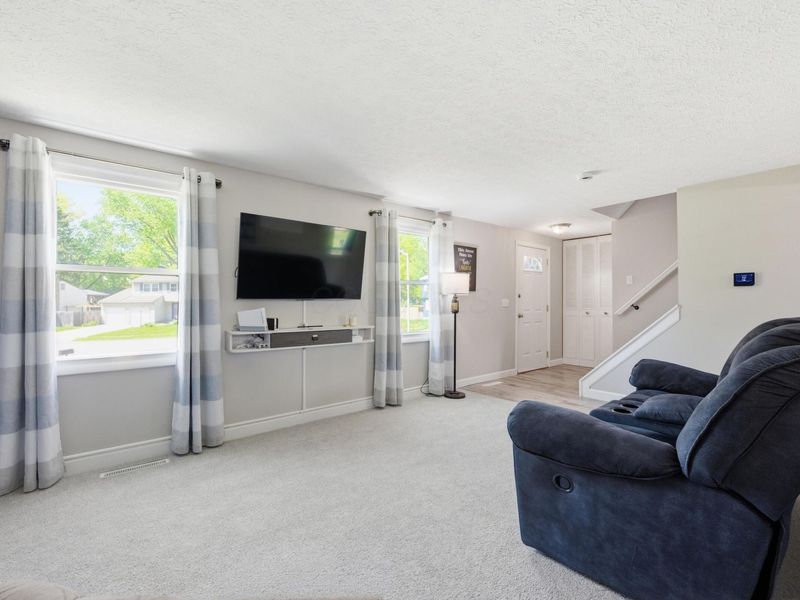 6368 Hibiscus Court, Westerville, OH 43081 Photo 39
