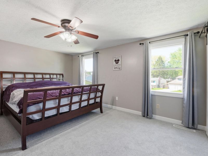6368 Hibiscus Court, Westerville, OH 43081 Photo 40