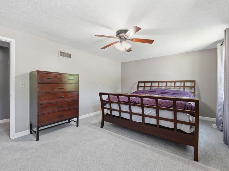6368 Hibiscus Court, Westerville, OH 43081 Photo 41