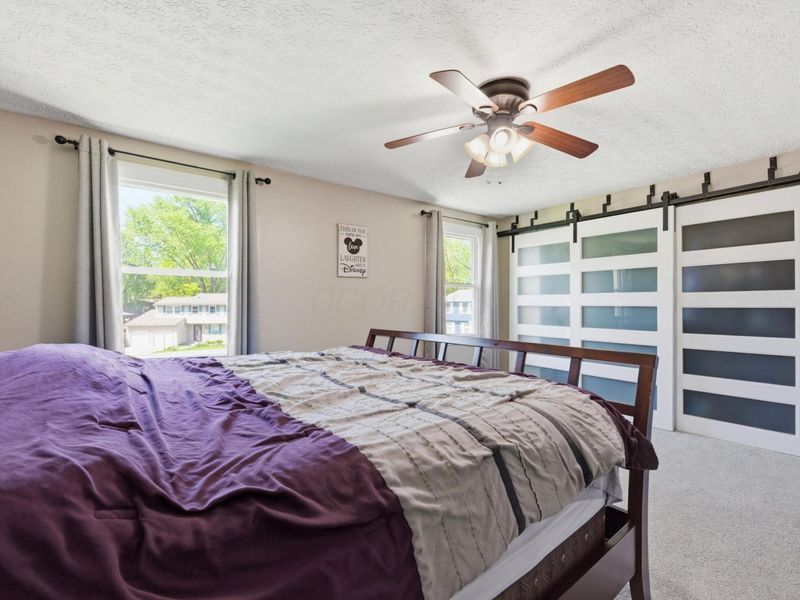 6368 Hibiscus Court, Westerville, OH 43081 Photo 42