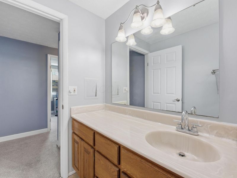 6368 Hibiscus Court, Westerville, OH 43081 Photo 44