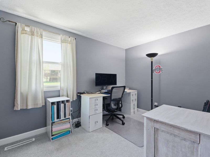 6368 Hibiscus Court, Westerville, OH 43081 Photo 45