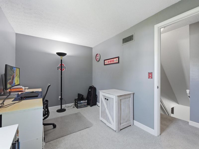 6368 Hibiscus Court, Westerville, OH 43081 Photo 46