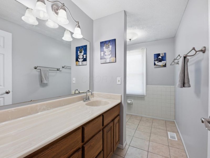 6368 Hibiscus Court, Westerville, OH 43081 Photo 47