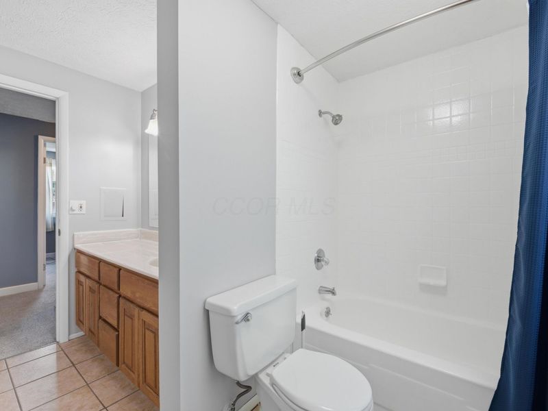 6368 Hibiscus Court, Westerville, OH 43081 Photo 48