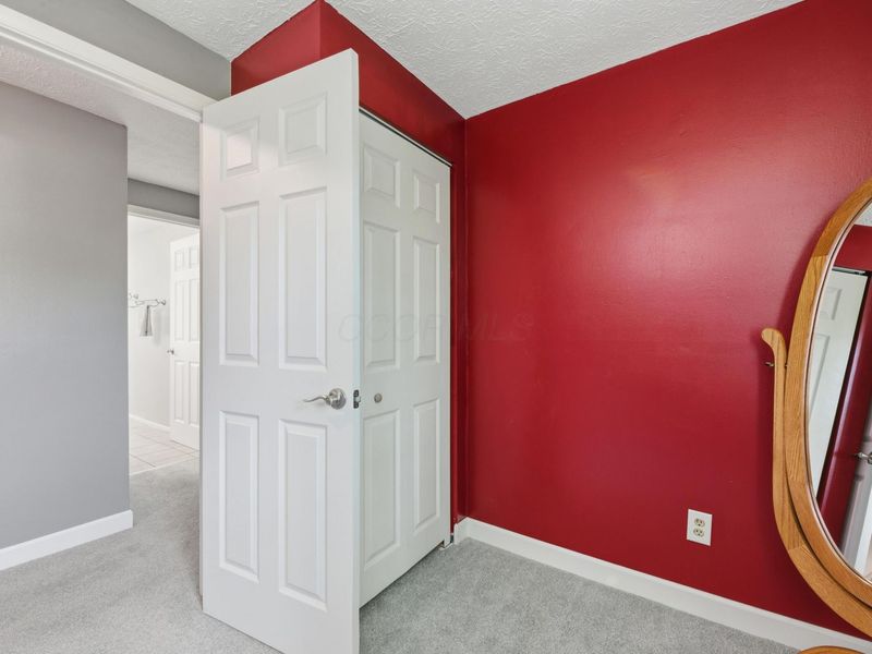 6368 Hibiscus Court, Westerville, OH 43081 Photo 50