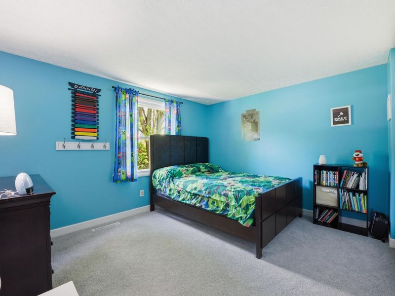 6368 Hibiscus Court, Westerville, OH 43081 Photo 51