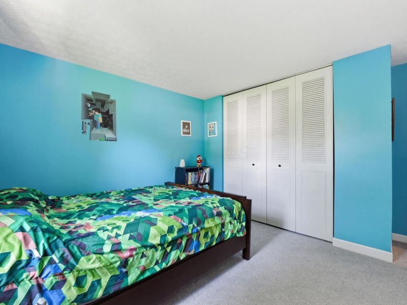 6368 Hibiscus Court, Westerville, OH 43081 Photo 52