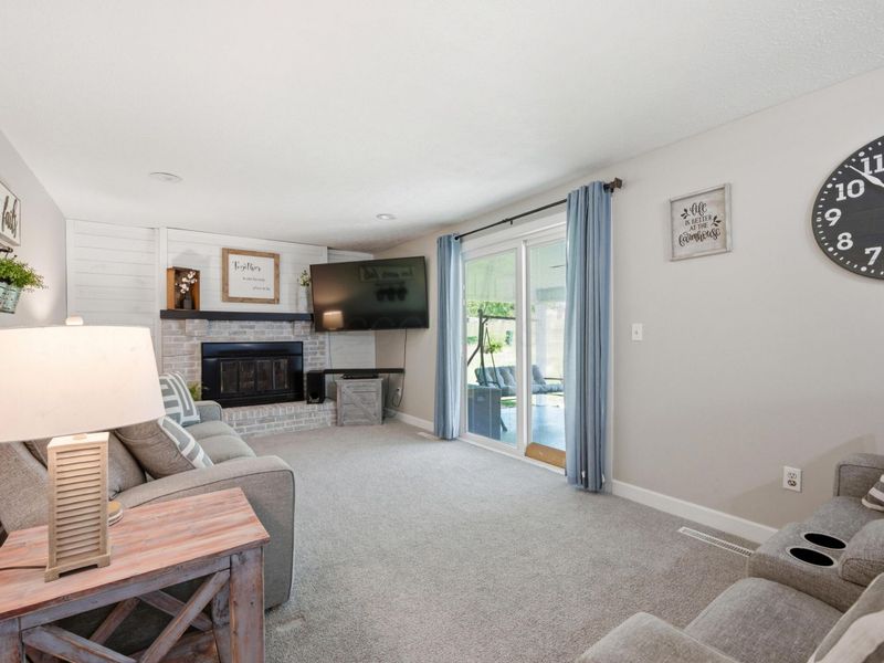 6368 Hibiscus Court, Westerville, OH 43081 Photo 53
