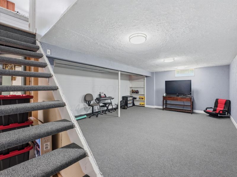 6368 Hibiscus Court, Westerville, OH 43081 Photo 57