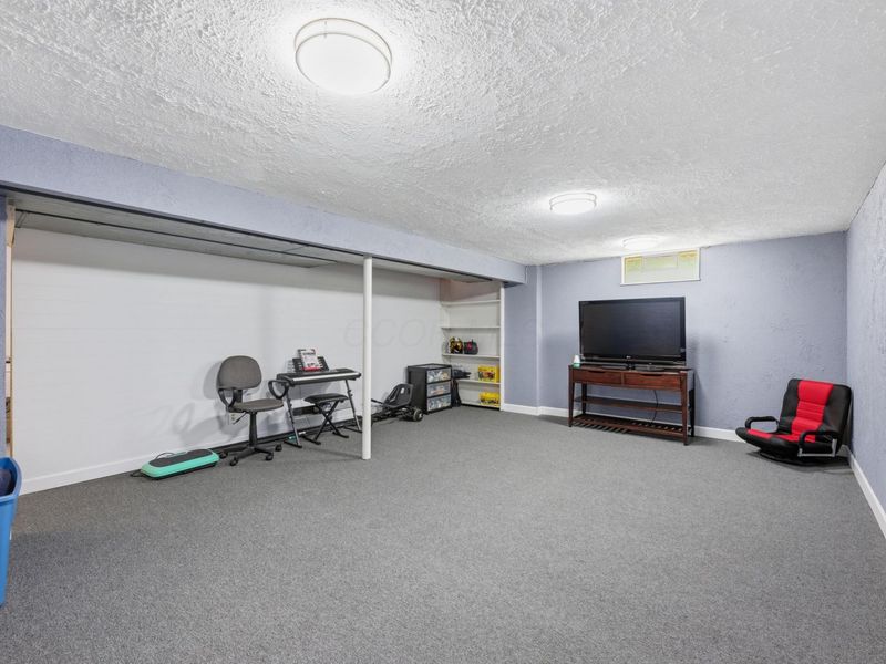 6368 Hibiscus Court, Westerville, OH 43081 Photo 58