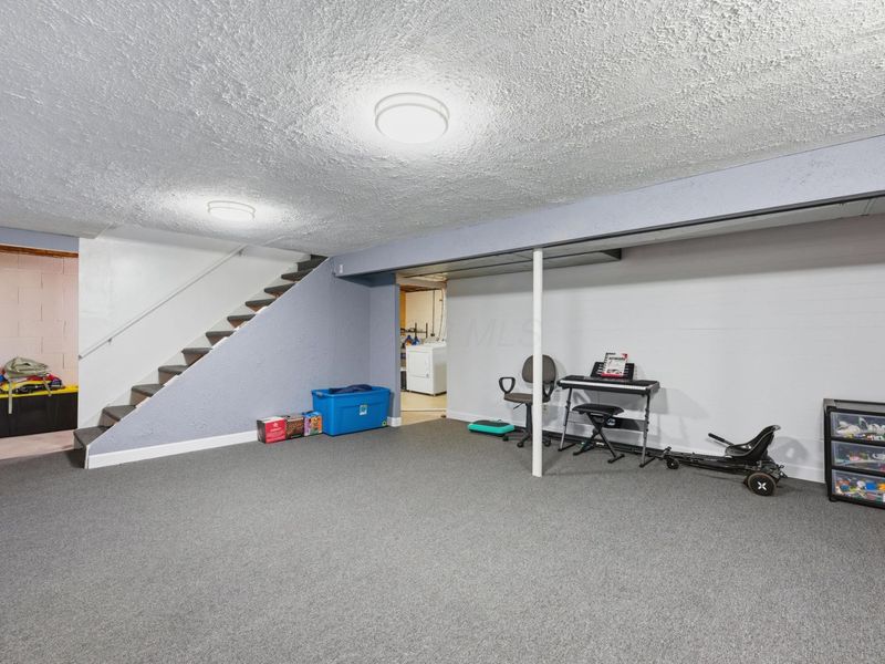 6368 Hibiscus Court, Westerville, OH 43081 Photo 59
