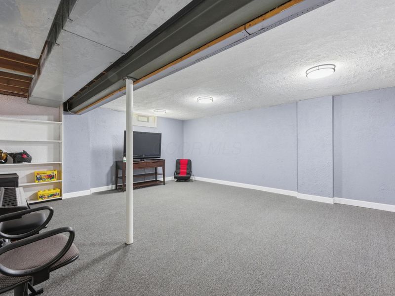 6368 Hibiscus Court, Westerville, OH 43081 Photo 60