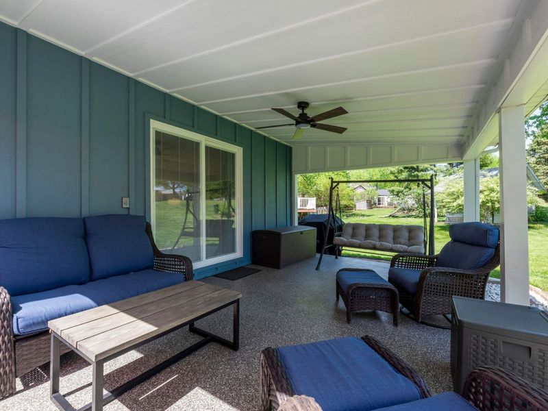 6368 Hibiscus Court, Westerville, OH 43081 Photo 64