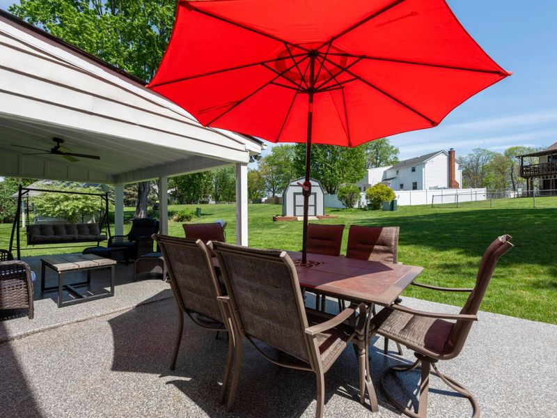 6368 Hibiscus Court, Westerville, OH 43081 Photo 65