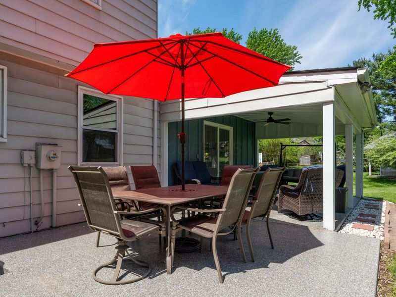 6368 Hibiscus Court, Westerville, OH 43081 Photo 66