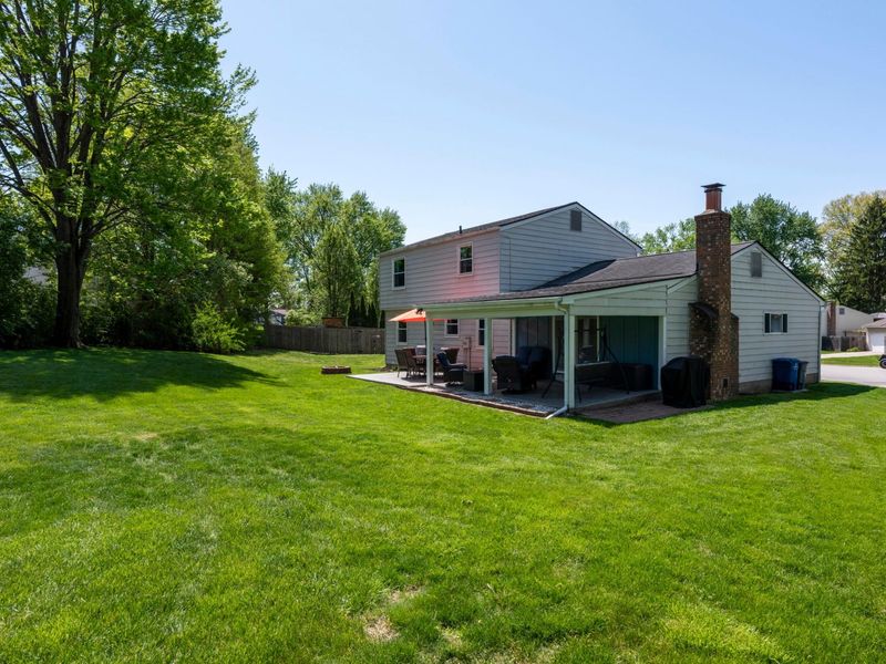 6368 Hibiscus Court, Westerville, OH 43081 Photo 69