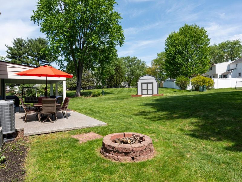 6368 Hibiscus Court, Westerville, OH 43081 Photo 71