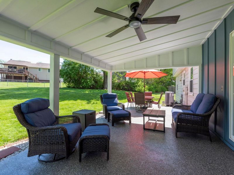 6368 Hibiscus Court, Westerville, OH 43081 Photo 74