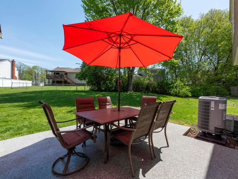 6368 Hibiscus Court, Westerville, OH 43081 Photo 75
