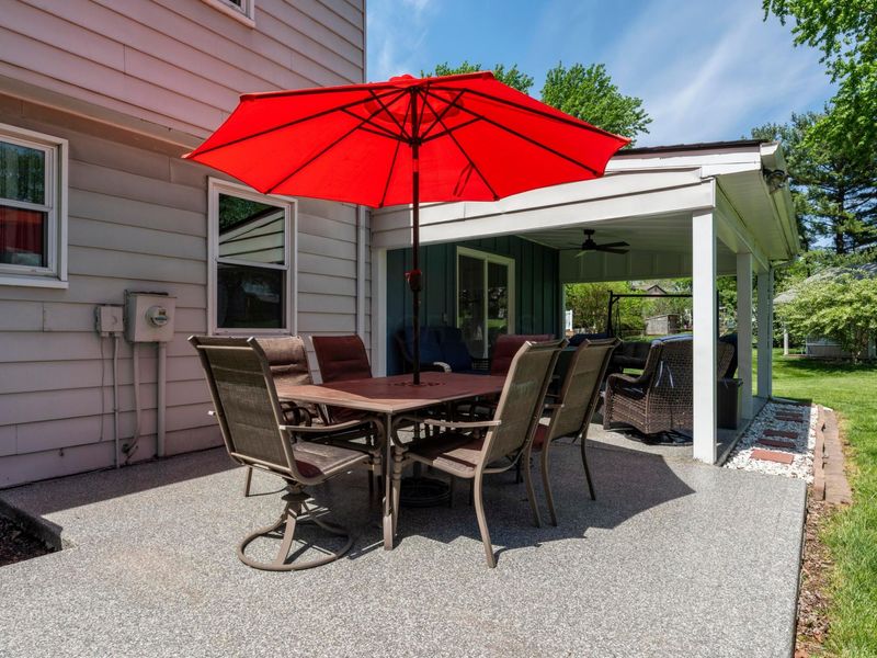 6368 Hibiscus Court, Westerville, OH 43081 Photo 76
