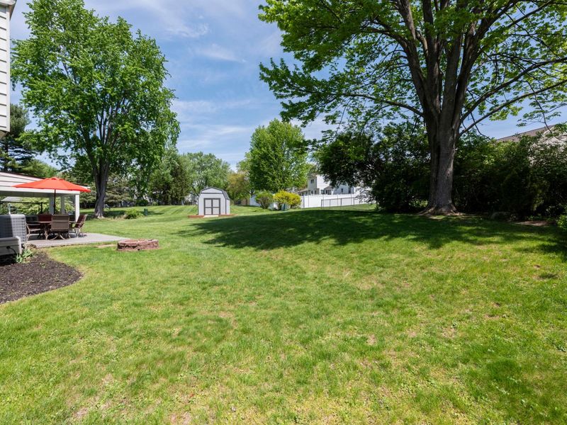 6368 Hibiscus Court, Westerville, OH 43081 Photo 79