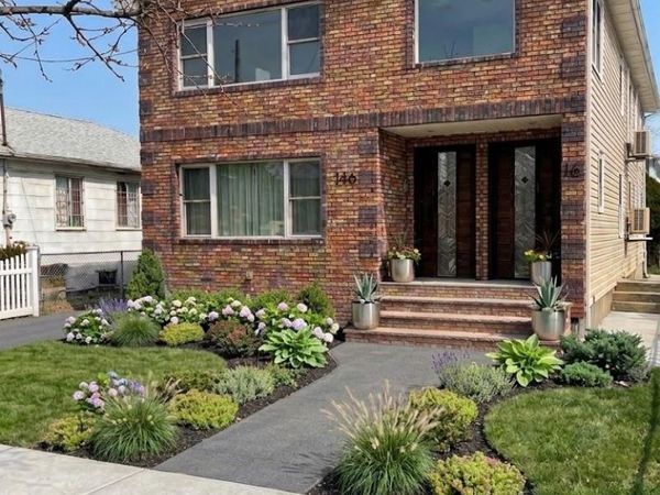 14415 226th Street , Laurelton, NY 11413