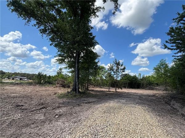 23305 CHARLES Drive , Robert, LA 70455