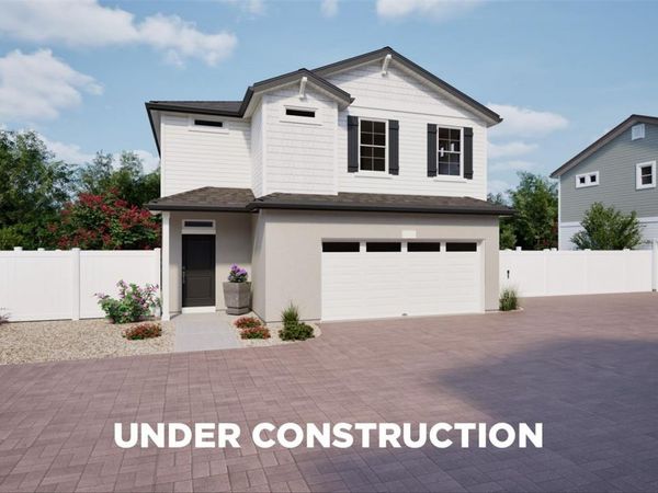 3950 N Rome Street , Aurora, CO 80019