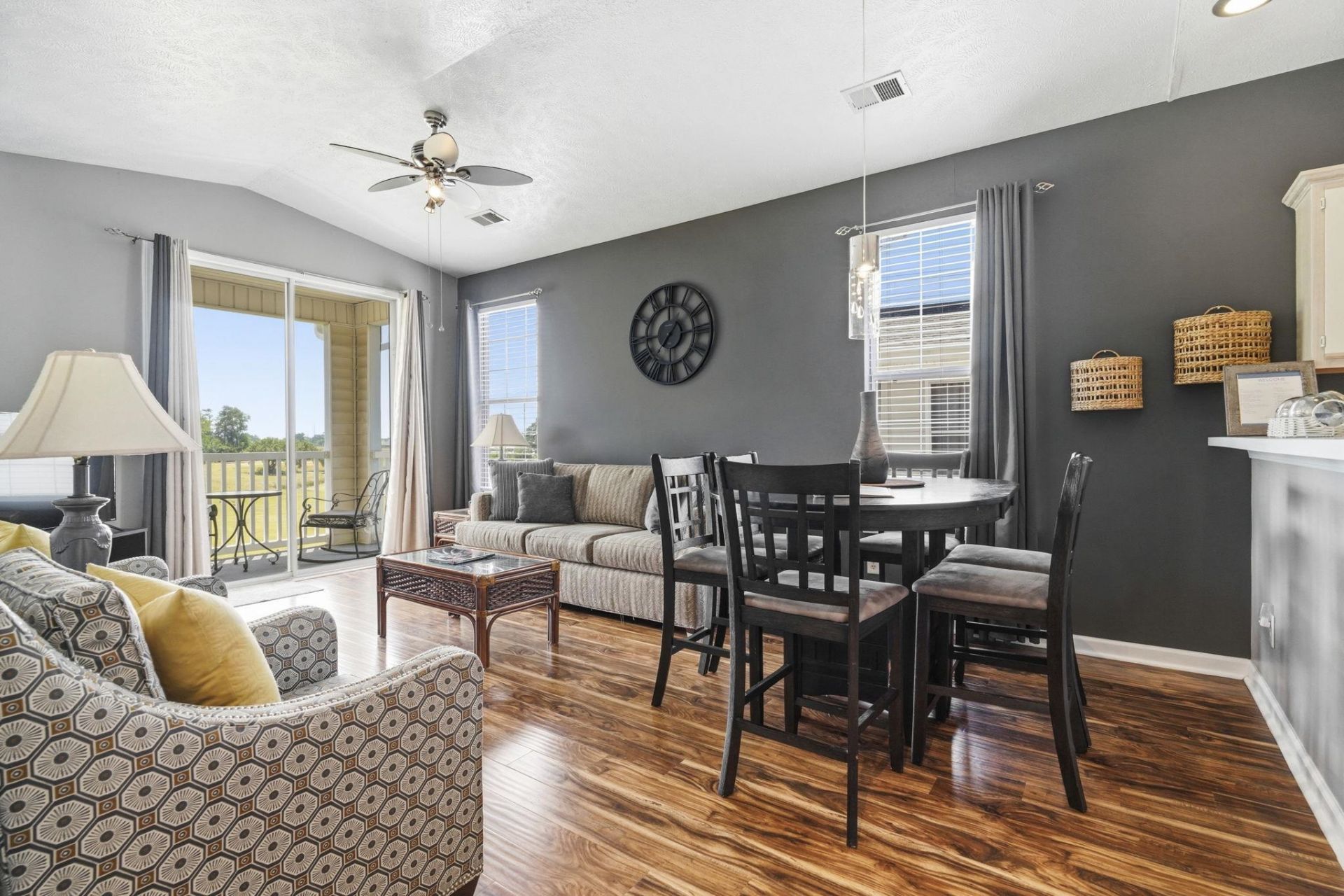 480 River Oaks Dr.  Photo 10