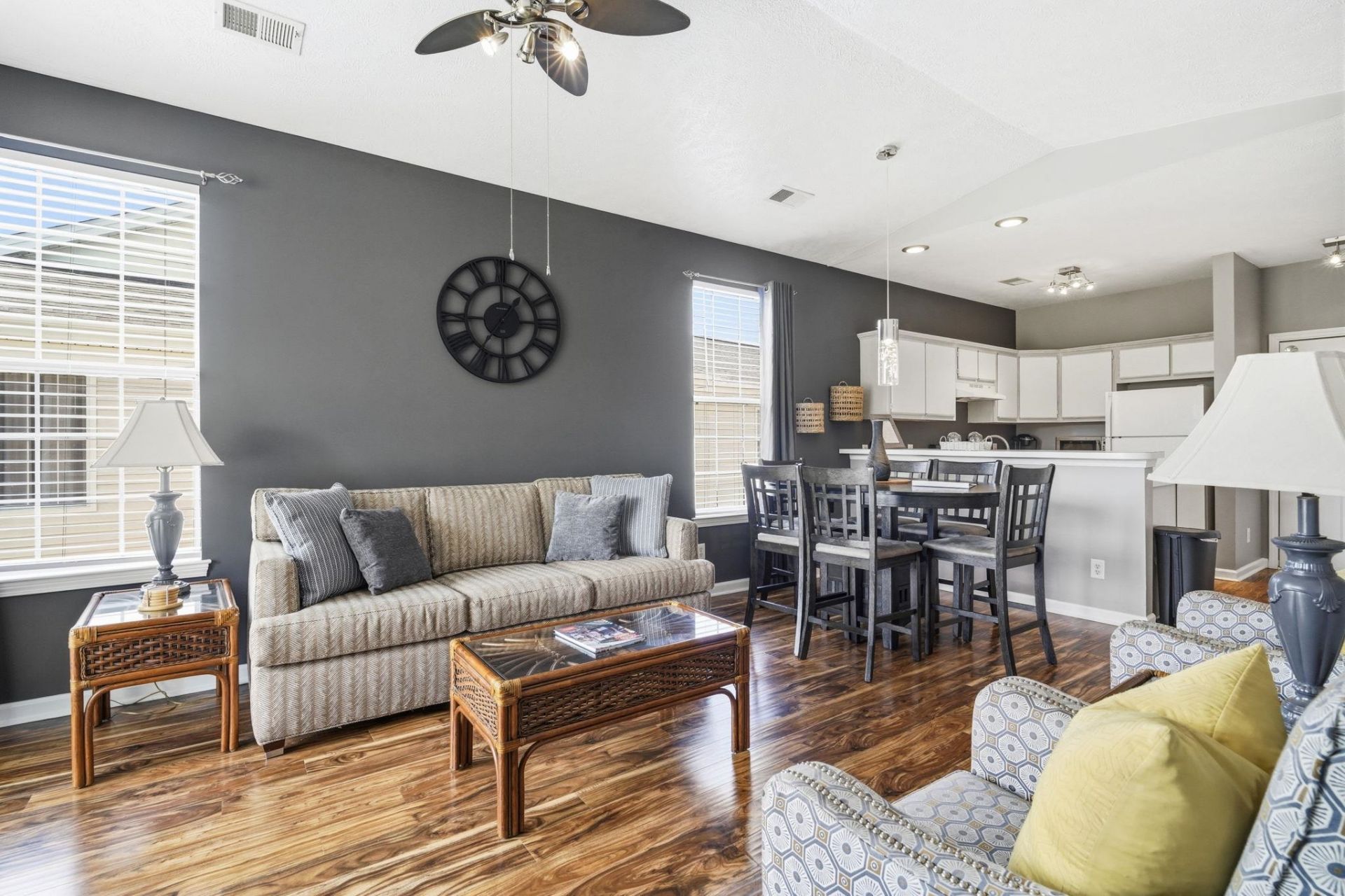 480 River Oaks Dr.  Photo 15