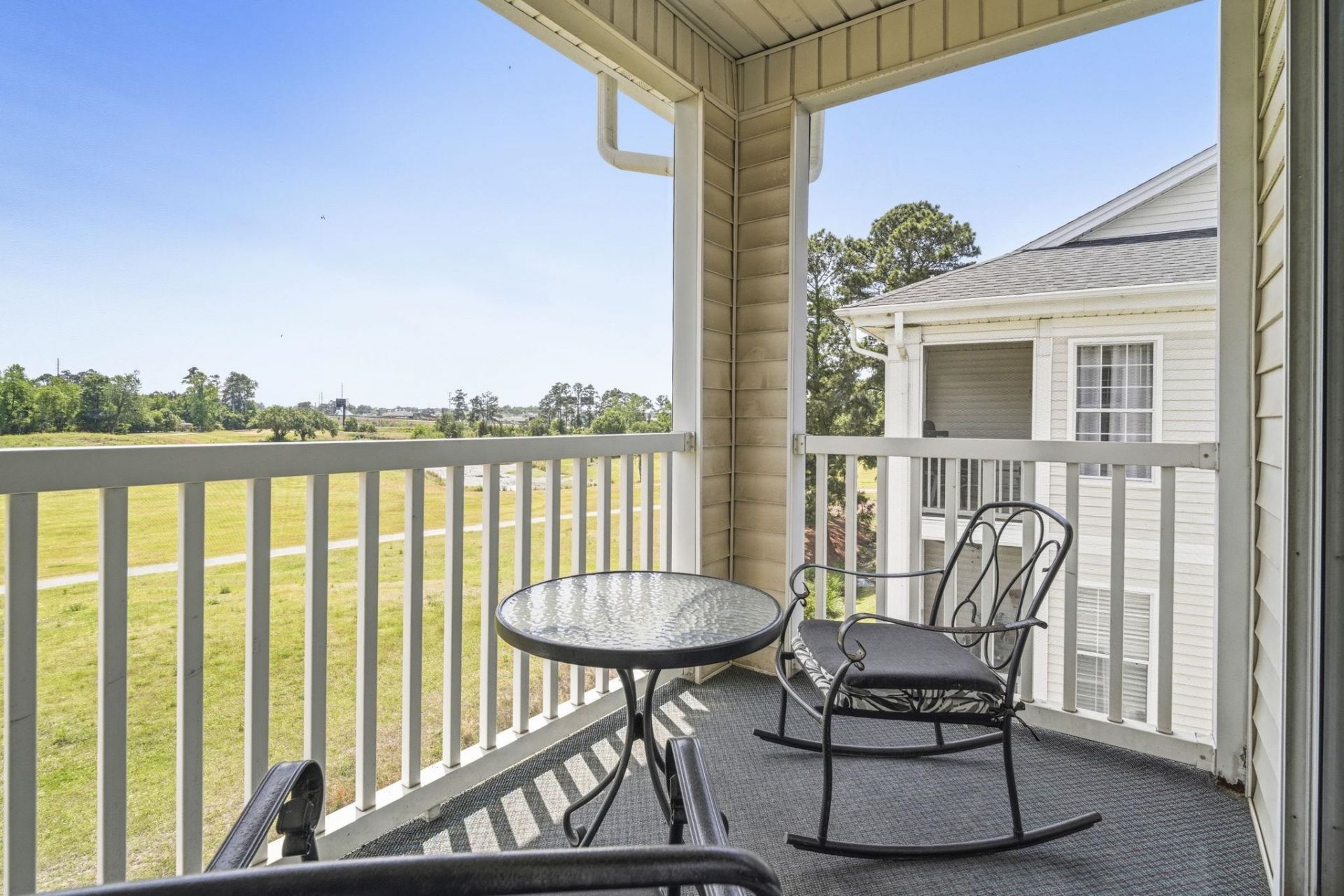 480 River Oaks Dr.  Photo 17