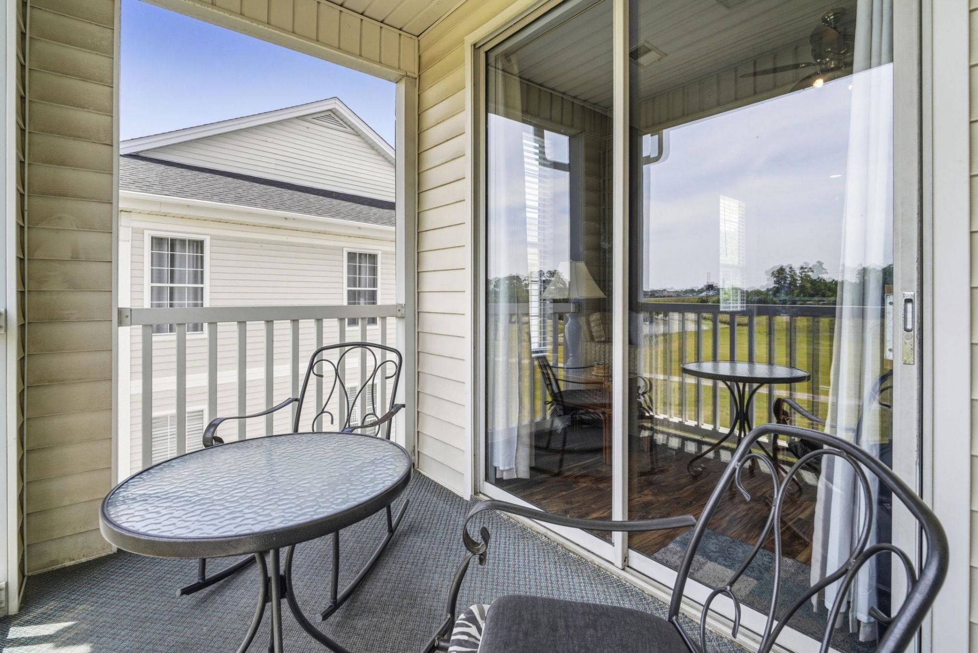 480 River Oaks Dr.  Photo 18