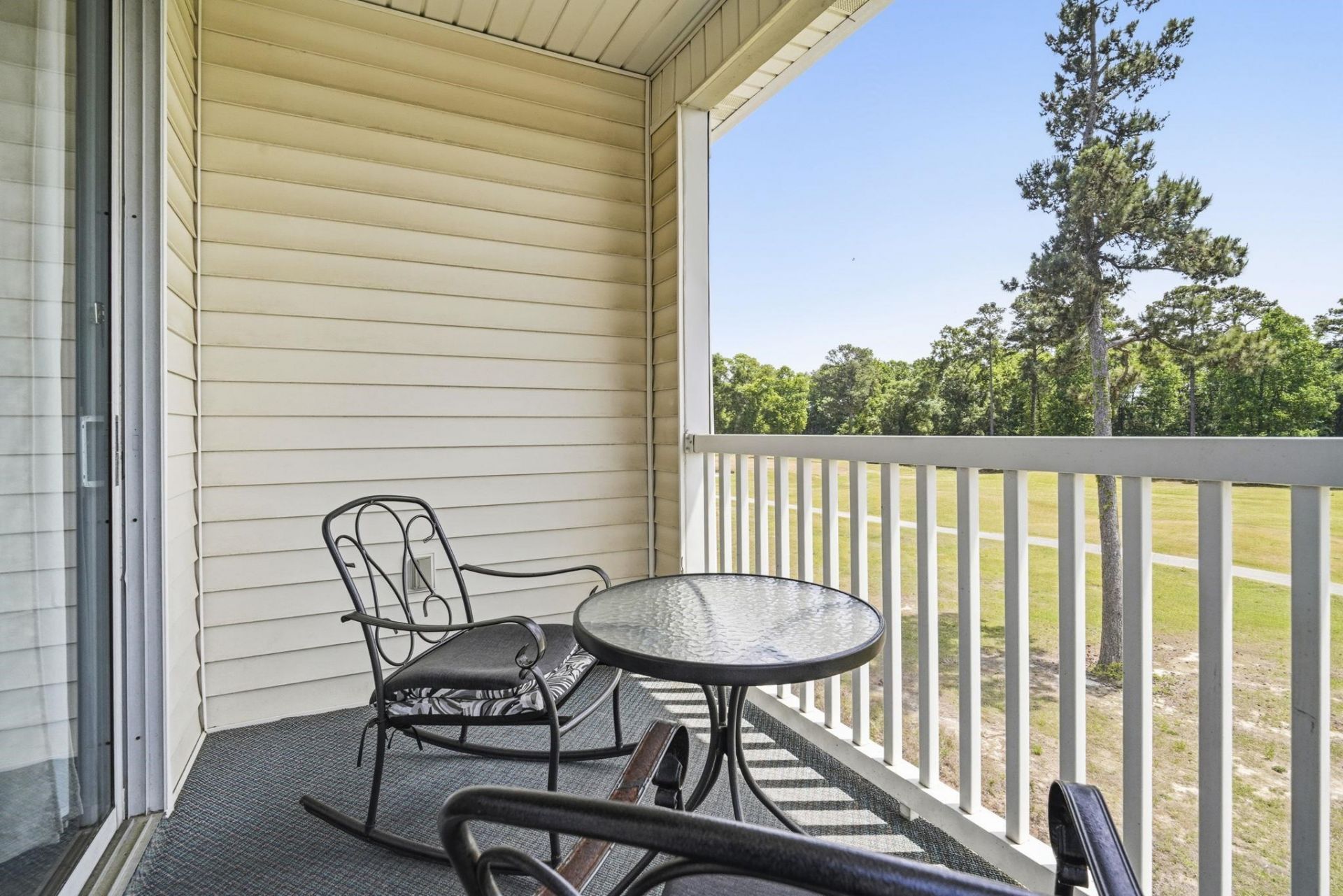 480 River Oaks Dr.  Photo 20