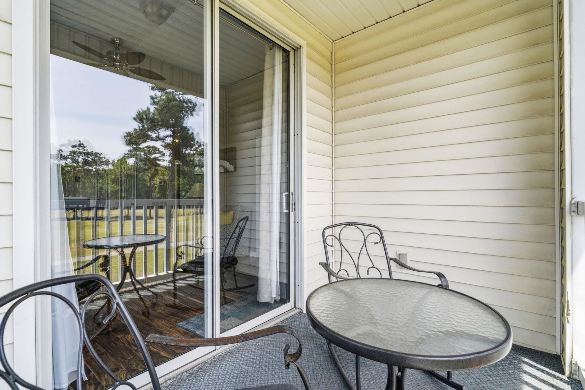 480 River Oaks Dr.  Photo 21