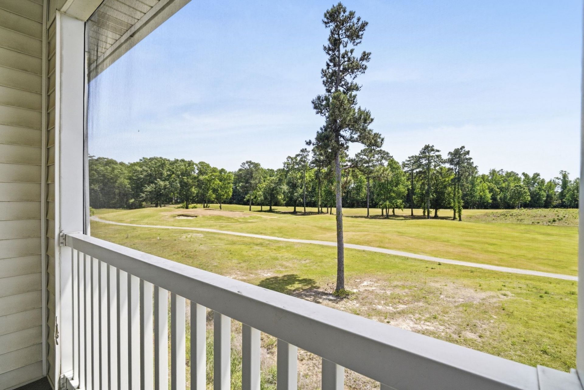 480 River Oaks Dr.  Photo 22