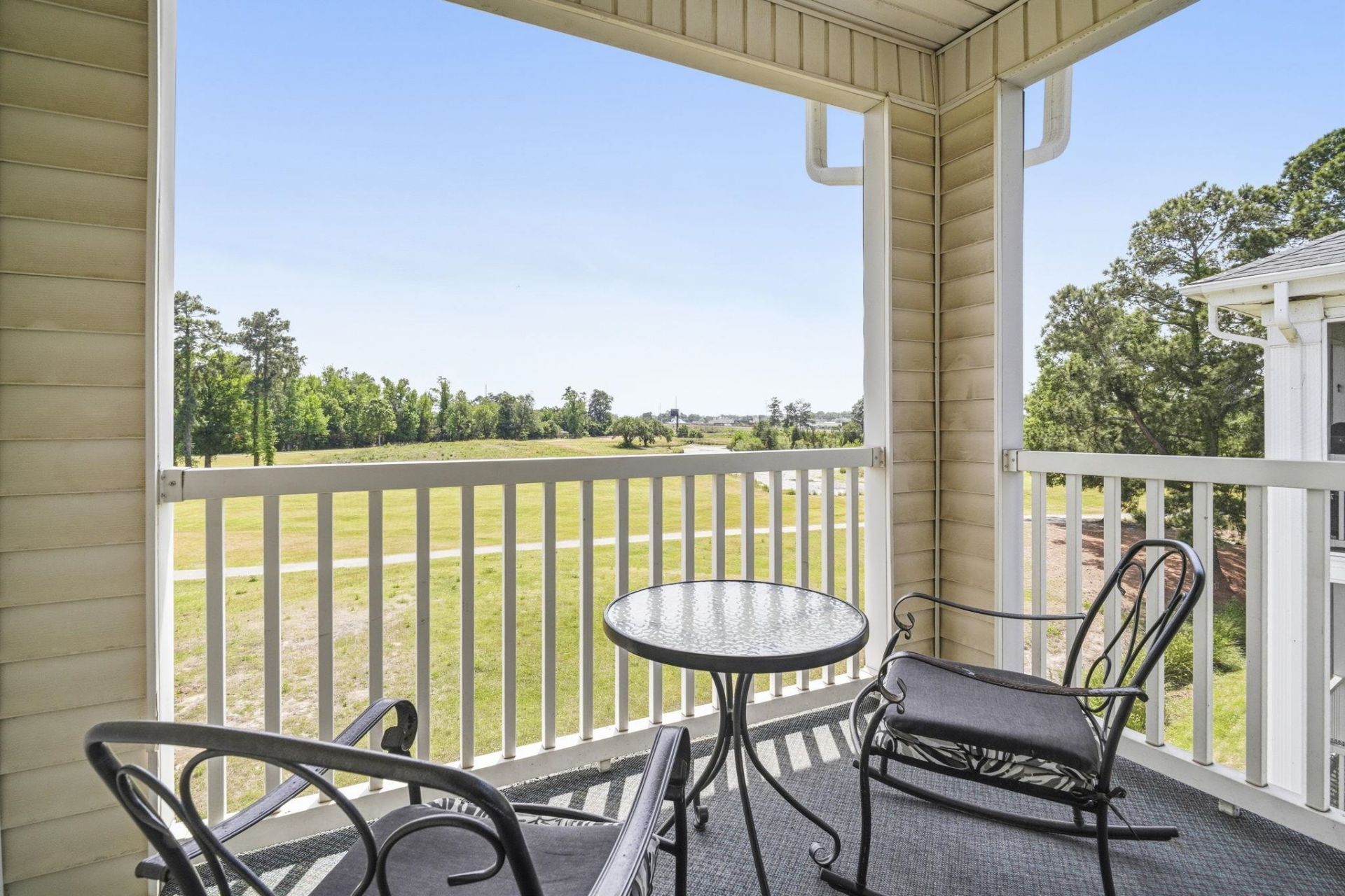 480 River Oaks Dr.  Photo 23