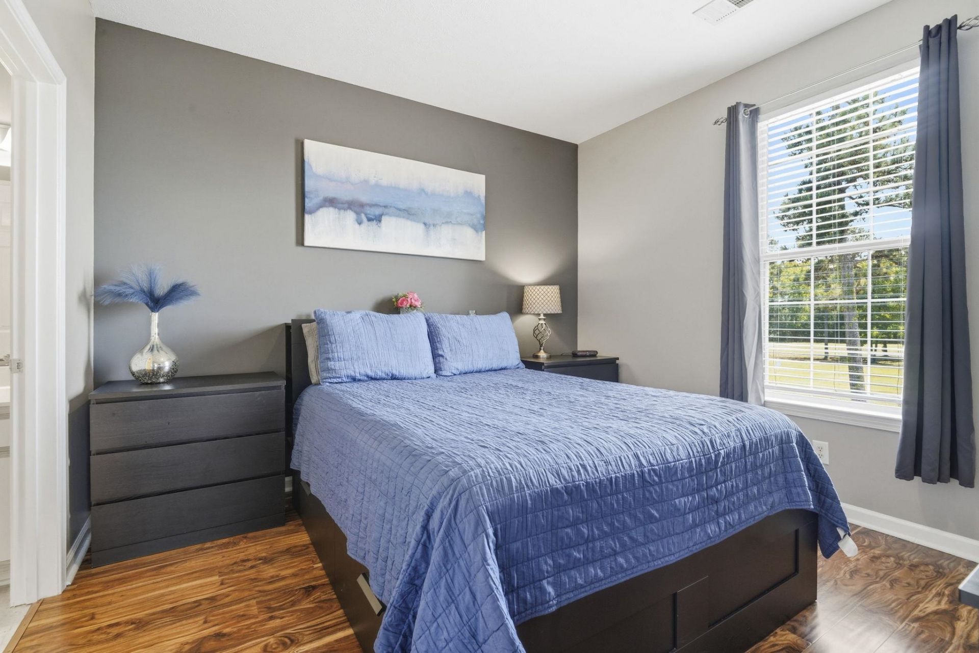 480 River Oaks Dr.  Photo 24