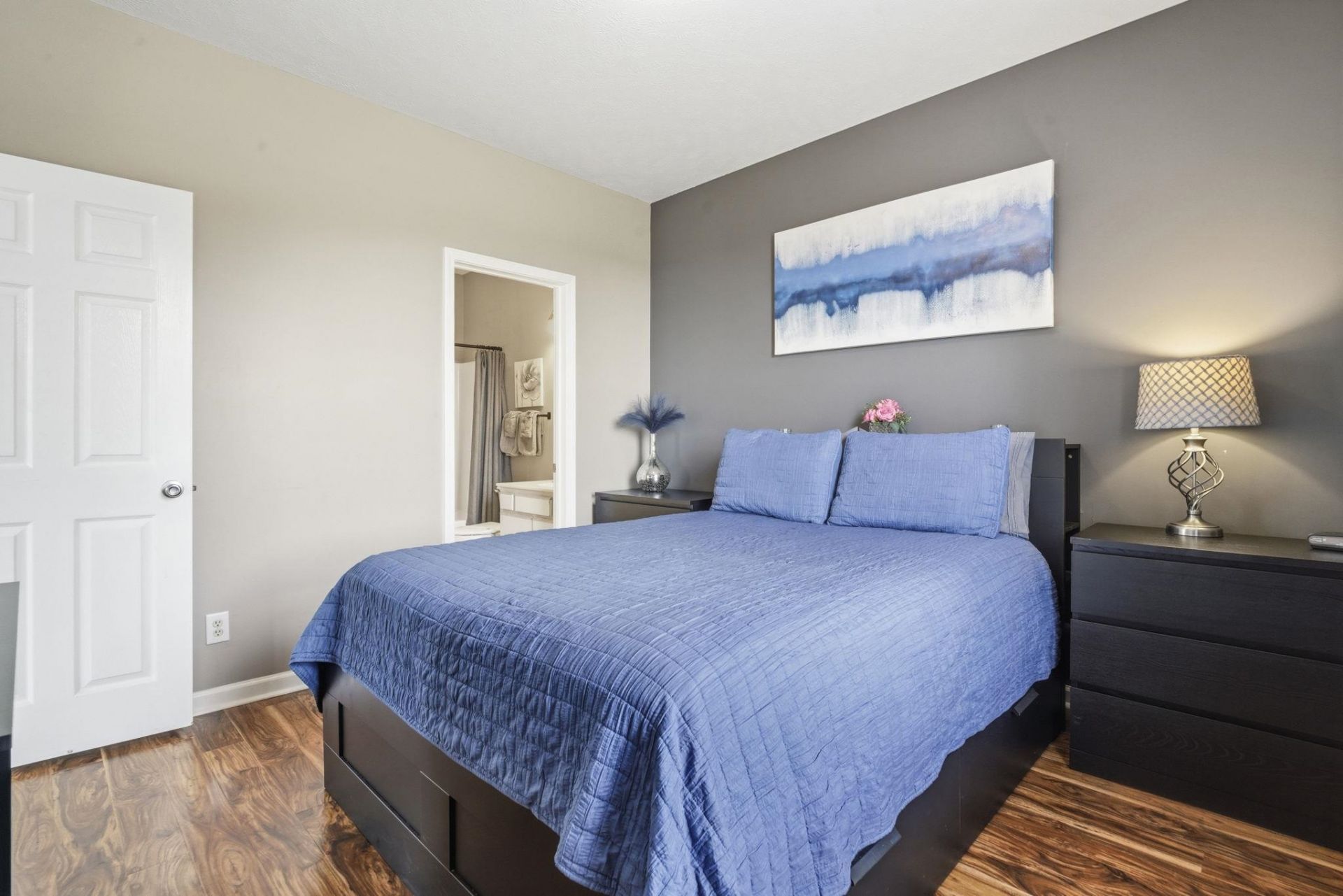 480 River Oaks Dr.  Photo 25