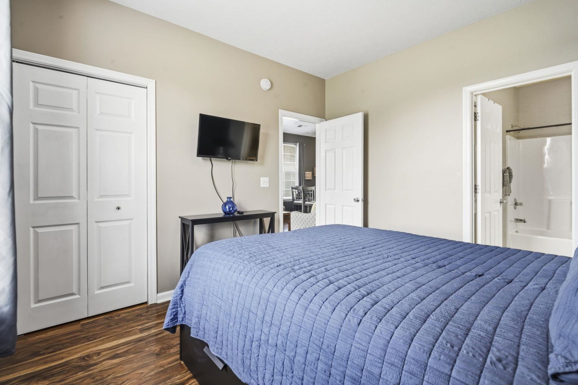 480 River Oaks Dr.  Photo 26