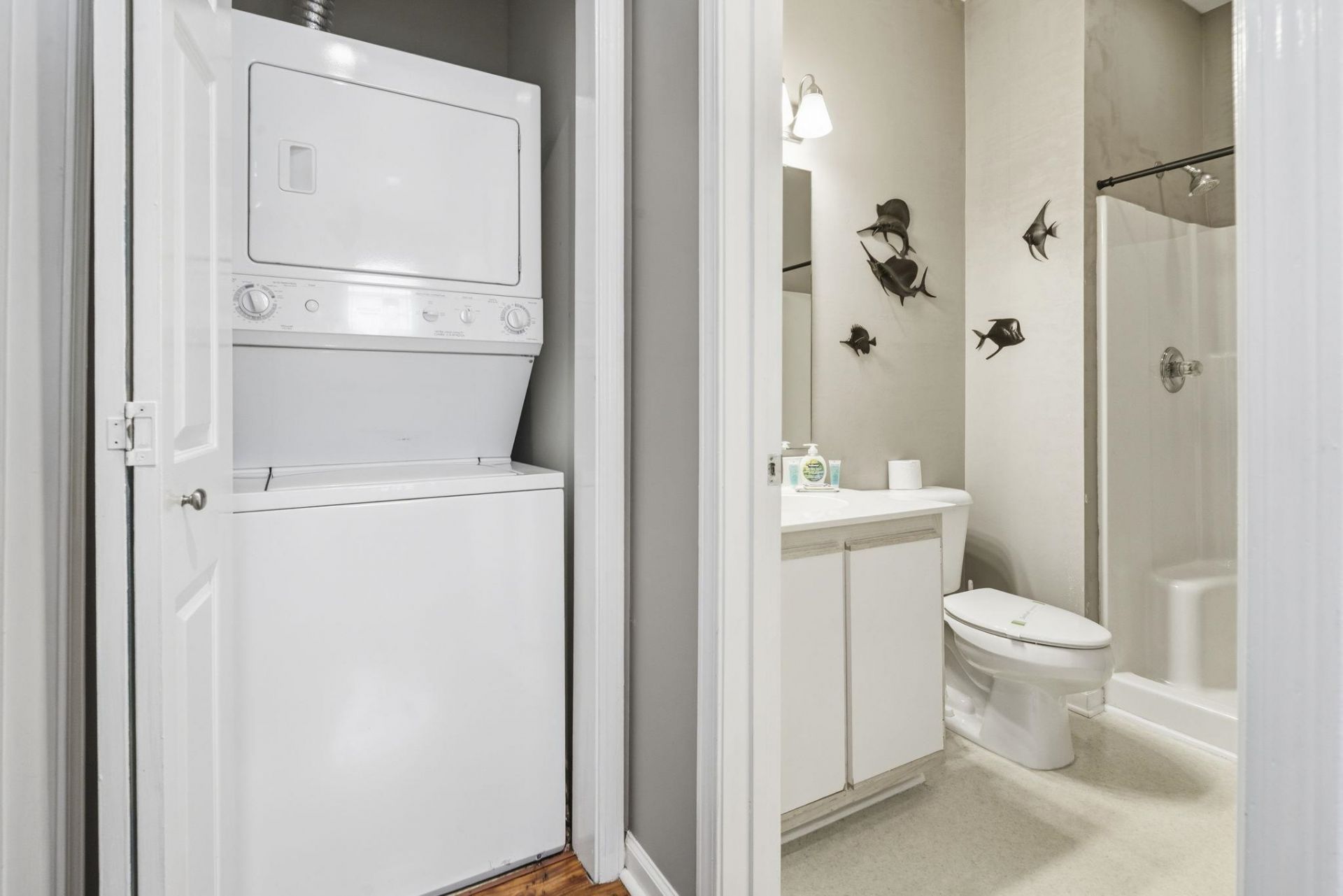 480 River Oaks Dr.  Photo 28