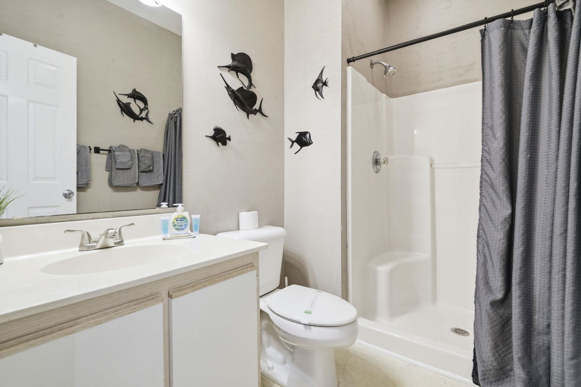 480 River Oaks Dr.  Photo 29