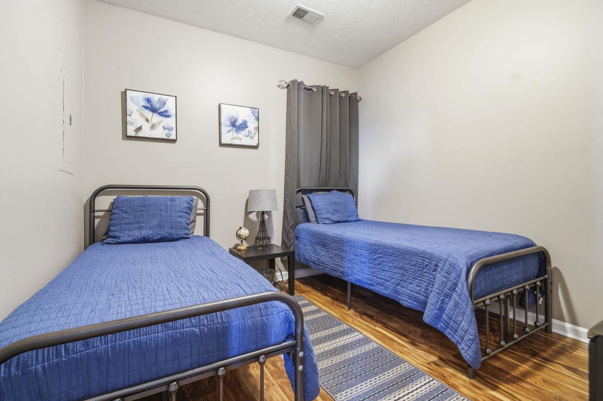 480 River Oaks Dr.  Photo 30