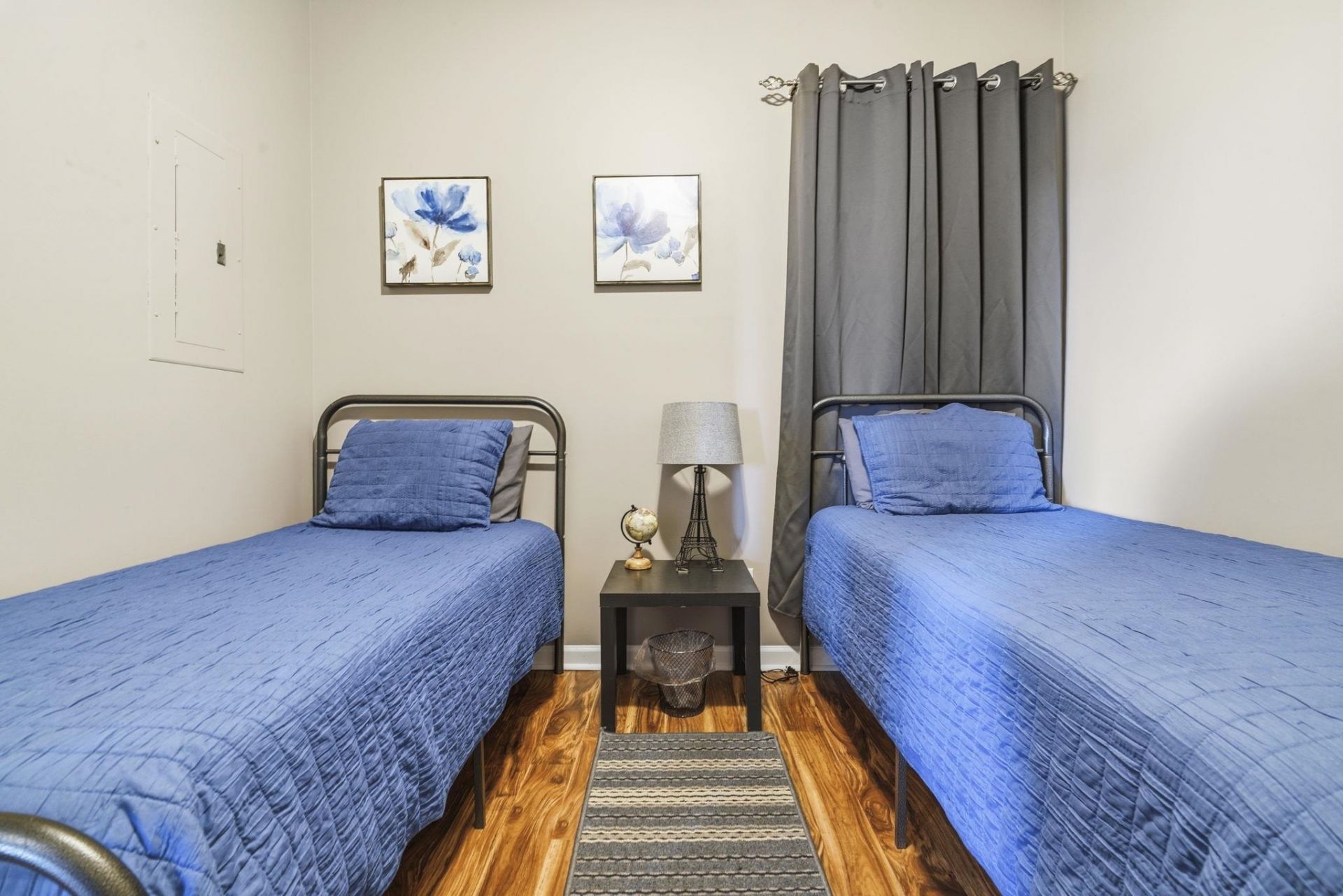 480 River Oaks Dr.  Photo 31