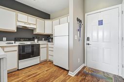 480 River Oaks Dr.  photo 4