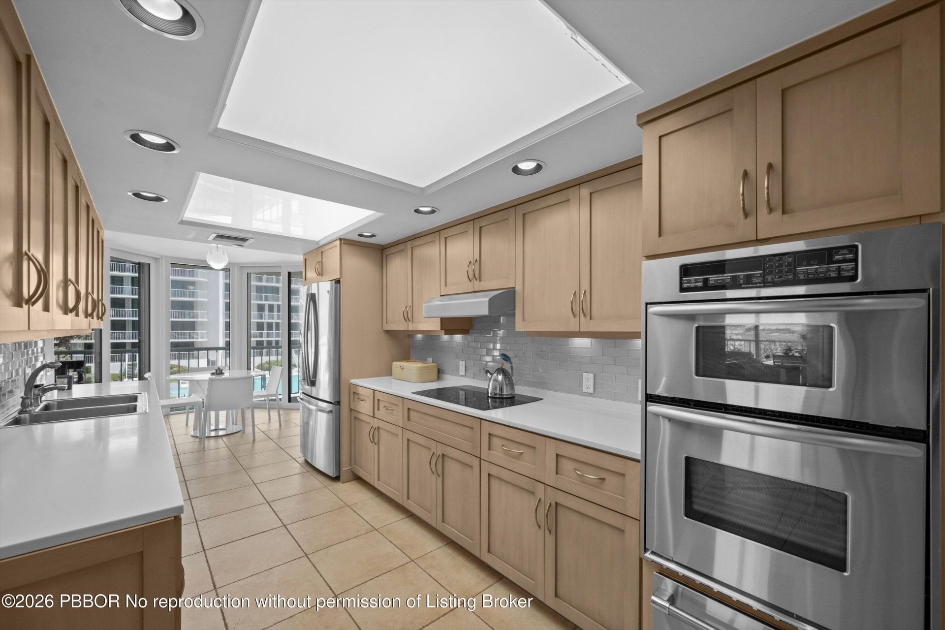 3170 S Ocean Boulevard, Unit 305S, Palm Beach, FL 33480 Photo
