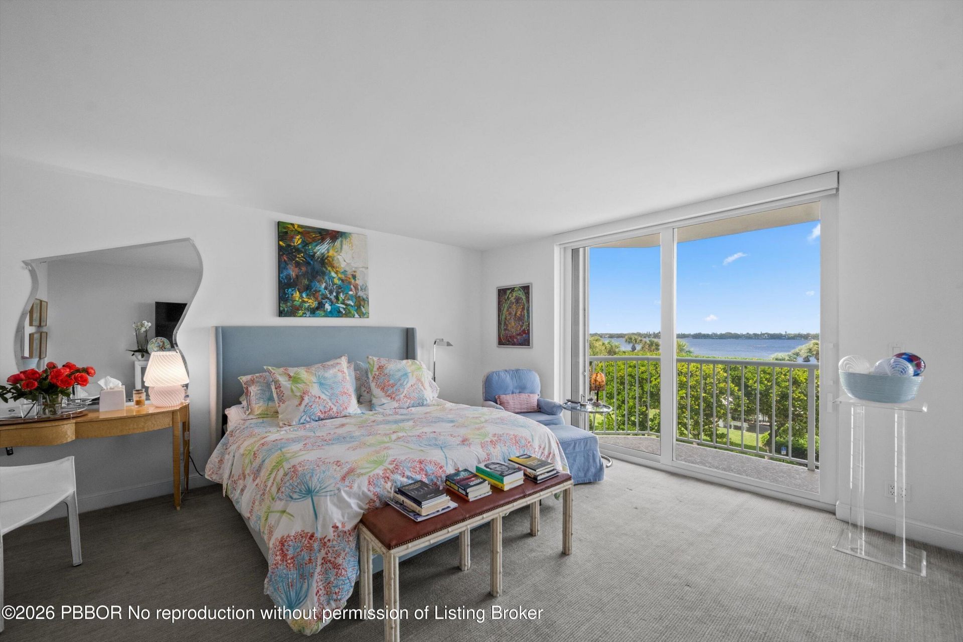 3170 S Ocean Boulevard, Unit 305S, Palm Beach, FL 33480 Photo