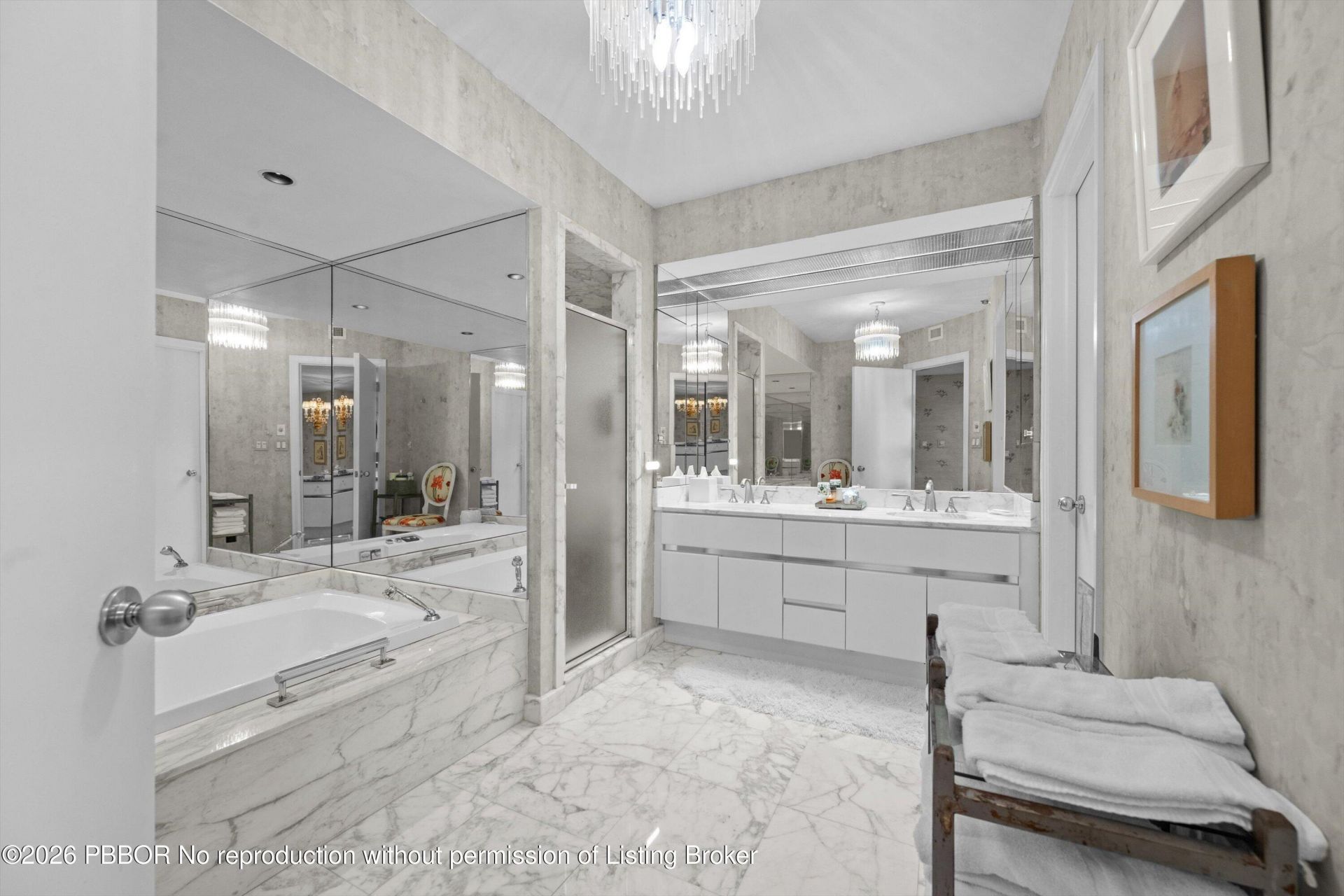 3170 S Ocean Boulevard, Unit 305S, Palm Beach, FL 33480 Photo
