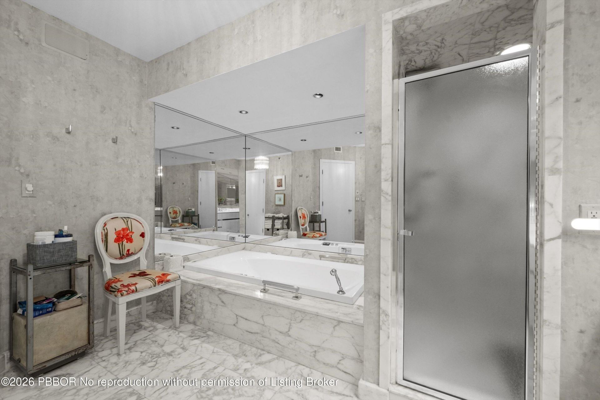 3170 S Ocean Boulevard, Unit 305S, Palm Beach, FL 33480 Photo