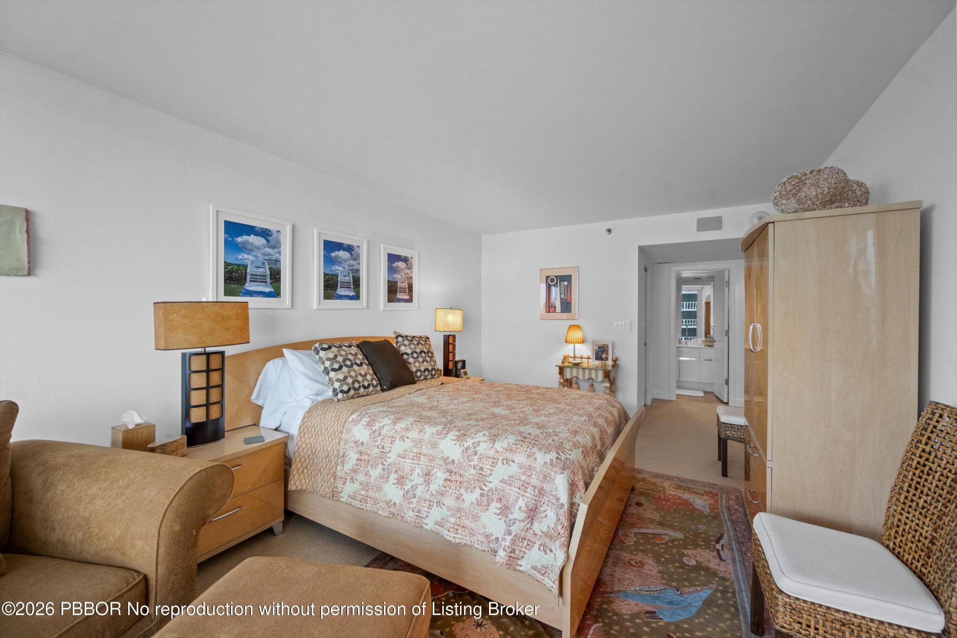 3170 S Ocean Boulevard, Unit 305S, Palm Beach, FL 33480 Photo